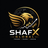 ShaFX