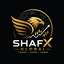 ShaFX