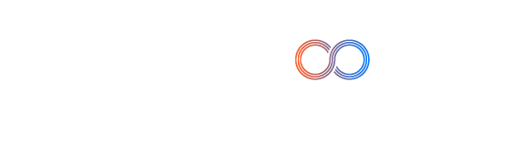 JustMarkets