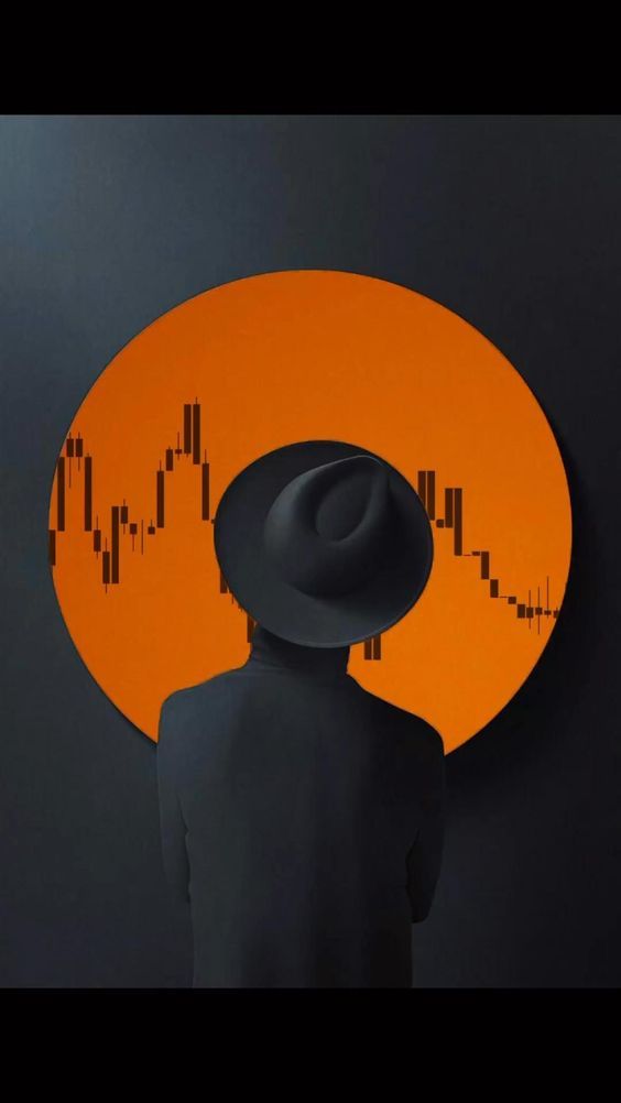 Trader 1